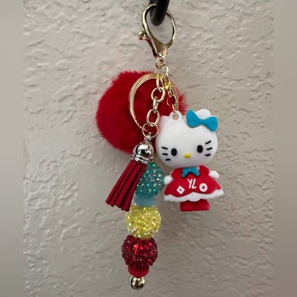 Keychain